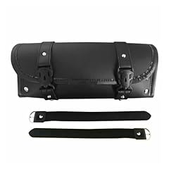 Upikit motorcycle saddlebags for sale  Delivered anywhere in UK