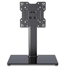 Xinlei universal stand for sale  Delivered anywhere in UK