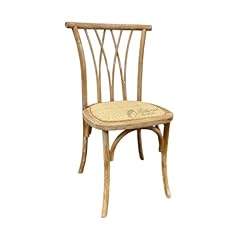 Willow dining chair for sale  Delivered anywhere in USA 