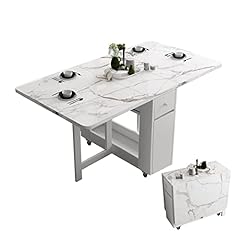 Funrolux folding dining for sale  Delivered anywhere in USA 