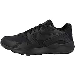 Nike victory men for sale  Delivered anywhere in UK
