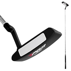 Pgm left handed for sale  Delivered anywhere in UK
