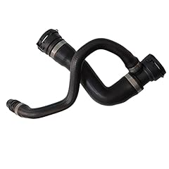 Bomunik radiator hose for sale  Delivered anywhere in USA 