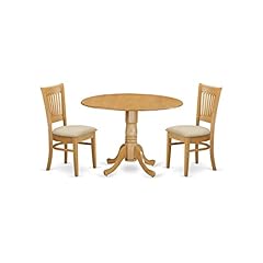 East west furniture for sale  Delivered anywhere in USA 