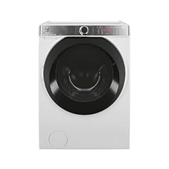 Hoover wash 550 usato  Spedito ovunque in Italia 
