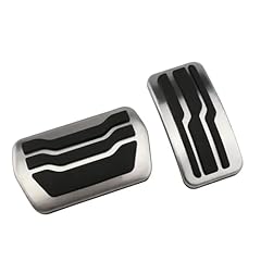 Car clutch brake for sale  Delivered anywhere in UK