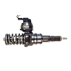 Fuel injection 038130073aq for sale  Delivered anywhere in USA 