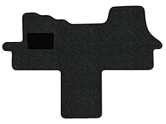 Jeu tapis compatible d'occasion  Livré partout en France