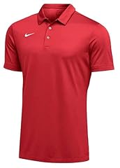 Nike mens dri for sale  Delivered anywhere in USA 