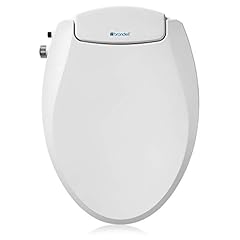 Brondell bidet toilet for sale  Delivered anywhere in USA 