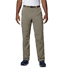Columbia men silver for sale  Delivered anywhere in USA 