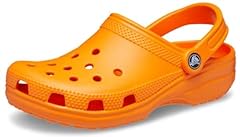 Crocs classic clogs d'occasion  Livré partout en France