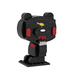 Snap switch nycc for sale  Delivered anywhere in USA 