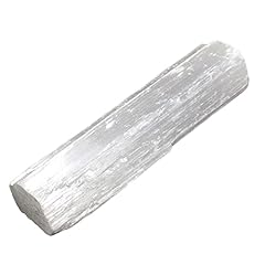 Geofossils selenite healing for sale  Delivered anywhere in Ireland