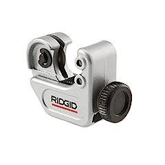 Ridgid 32975 model for sale  Delivered anywhere in UK