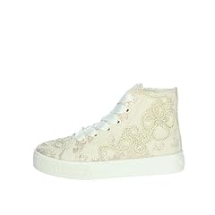 Lelli kelly sneaker usato  Spedito ovunque in Italia 