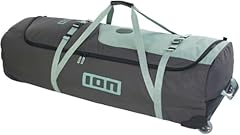 Ion gearbag kite gebraucht kaufen  Wird an jeden Ort in Deutschland