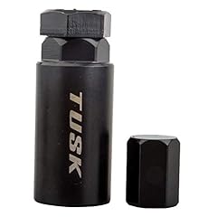 Tusk flywheel puller for sale  Delivered anywhere in USA 