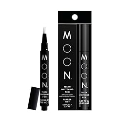 Moon teeth whitening for sale  Delivered anywhere in USA 