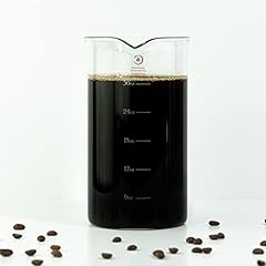 French press replacement for sale  Delivered anywhere in USA 