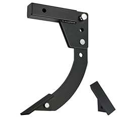 Czc auto hitch for sale  Delivered anywhere in USA 