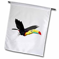 3drose boehm graphics for sale  Delivered anywhere in USA 