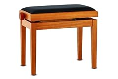 Gewa pianobank deluxe d'occasion  Livré partout en France