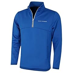 Oscar jacobson mens for sale  Delivered anywhere in UK