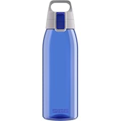 Sigg tritan water for sale  Delivered anywhere in UK