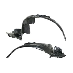 Yazyu set front for sale  Delivered anywhere in USA 