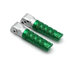 Motorcycle foot pegs for sale  Delivered anywhere in USA 