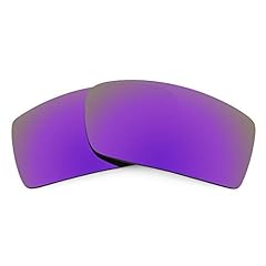 Revant replacement lenses for sale  Delivered anywhere in UK