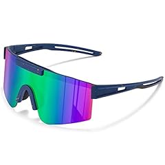 Konqkin cycling glasses for sale  Delivered anywhere in UK