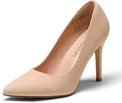 Dream pairs women for sale  Delivered anywhere in USA 