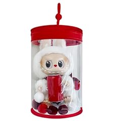 Gxgm pcs lαbubu d'occasion  Livré partout en France