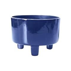 Ivyline vaso fiori usato  Spedito ovunque in Italia 
