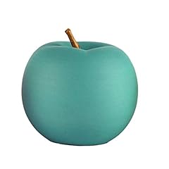 Hoobar ceramic apple for sale  Delivered anywhere in USA 