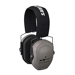 Walker game ear for sale  Delivered anywhere in USA 