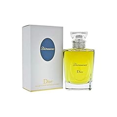 Dior christian dior gebraucht kaufen  Wird an jeden Ort in Deutschland
