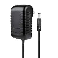 Bbauer adapter charger for sale  Delivered anywhere in USA 