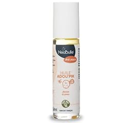 Olio adou pik usato  Spedito ovunque in Italia 