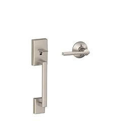 Schlage lock fe285 for sale  Delivered anywhere in USA 