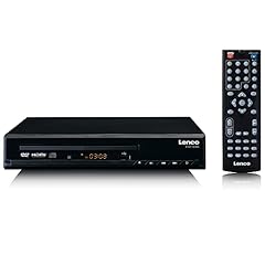 Lenco dvd 120 gebraucht kaufen  Wird an jeden Ort in Deutschland