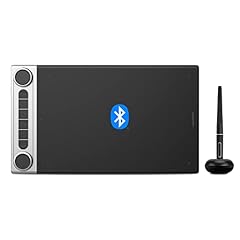 Huion inspiroy dial d'occasion  Livré partout en France