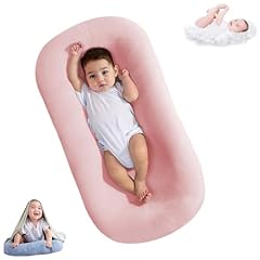 Lucakuins baby lounger for sale  Delivered anywhere in USA 