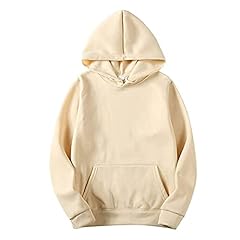 Trachtenpullover herren longsl gebraucht kaufen  Wird an jeden Ort in Deutschland