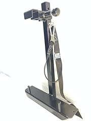 Backpack blower rack for sale  Delivered anywhere in USA 