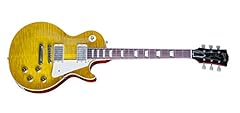 Gibson custom shop for sale  Delivered anywhere in UK