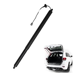 Left side rear for sale  Delivered anywhere in USA 