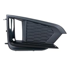 Compatible subaru impreza for sale  Delivered anywhere in USA 